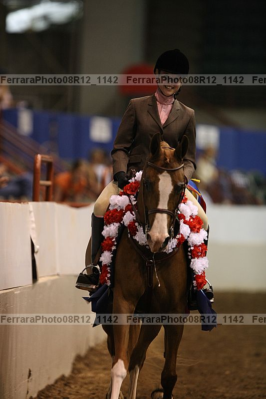 Proof 08r12_1142