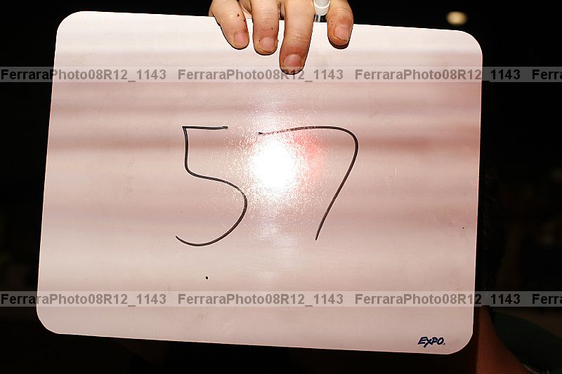 Proof 08r12_1143