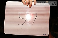 08r12_1143 proof