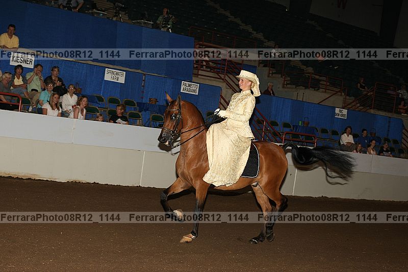Proof 08r12_1144
