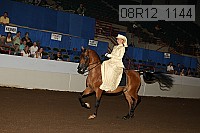 08r12_1144 proof