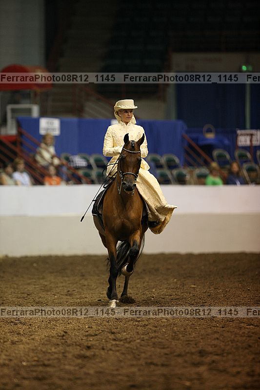 Proof 08r12_1145