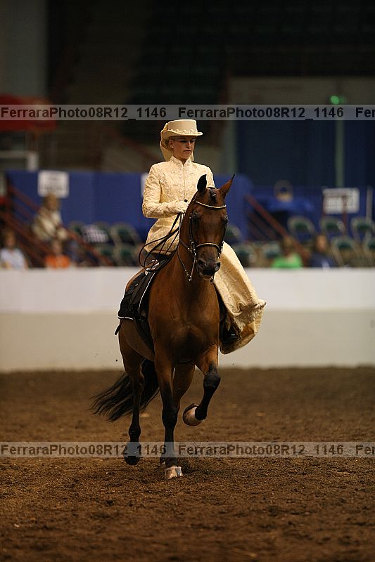 Proof 08r12_1146