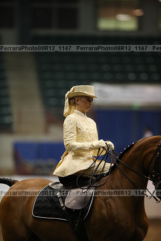 Proof 08r12_1147