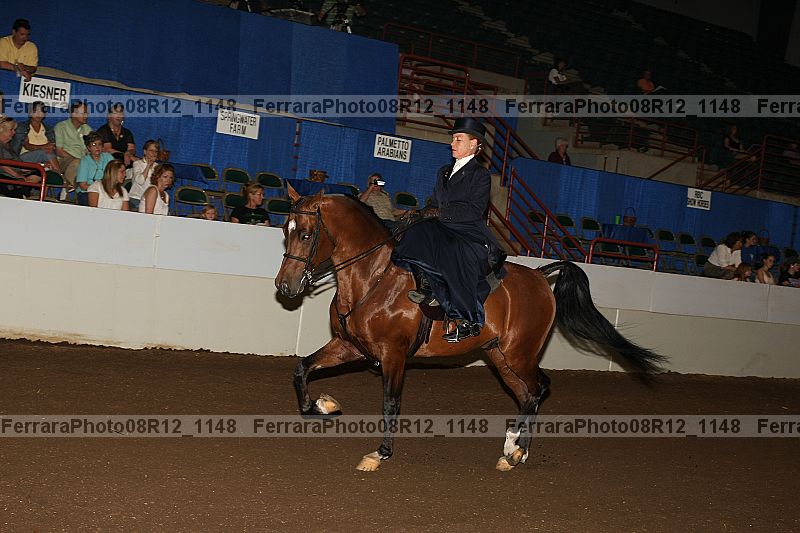 Proof 08r12_1148