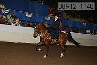 08r12_1148 proof