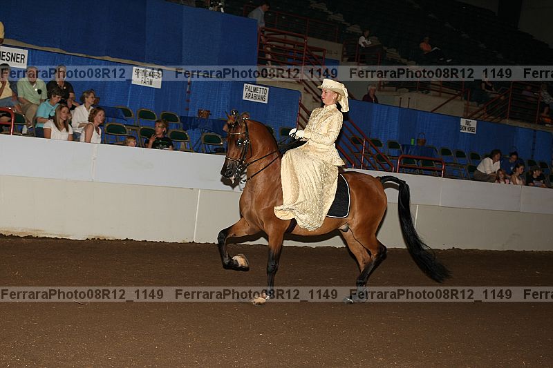 Proof 08r12_1149