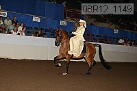 08r12_1149 proof