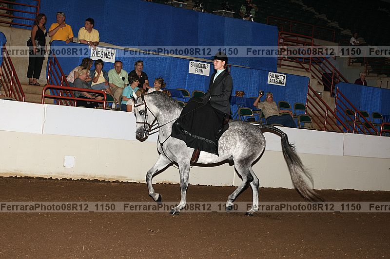 Proof 08r12_1150