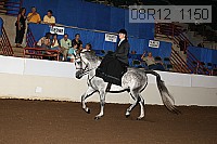 08r12_1150 proof