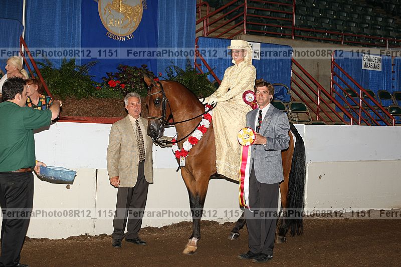 Proof 08r12_1151