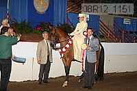 08r12_1151 proof