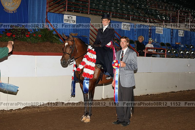 Proof 08r12_1152