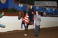 08r12_1152 proof