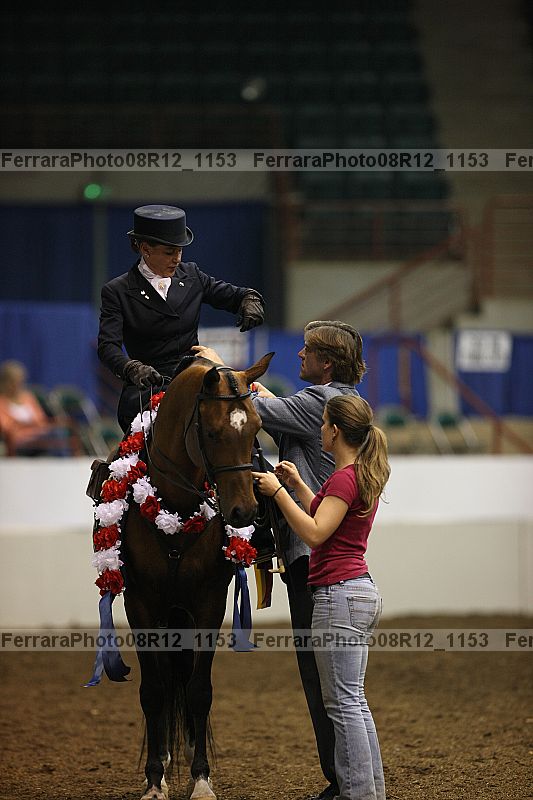 Proof 08r12_1153