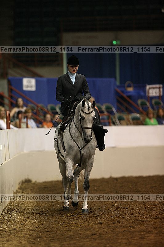 Proof 08r12_1154