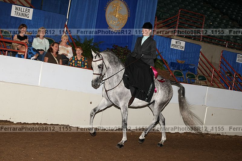 Proof 08r12_1155