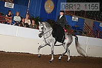 08r12_1155 proof