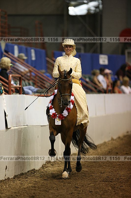 Proof 08r12_1156