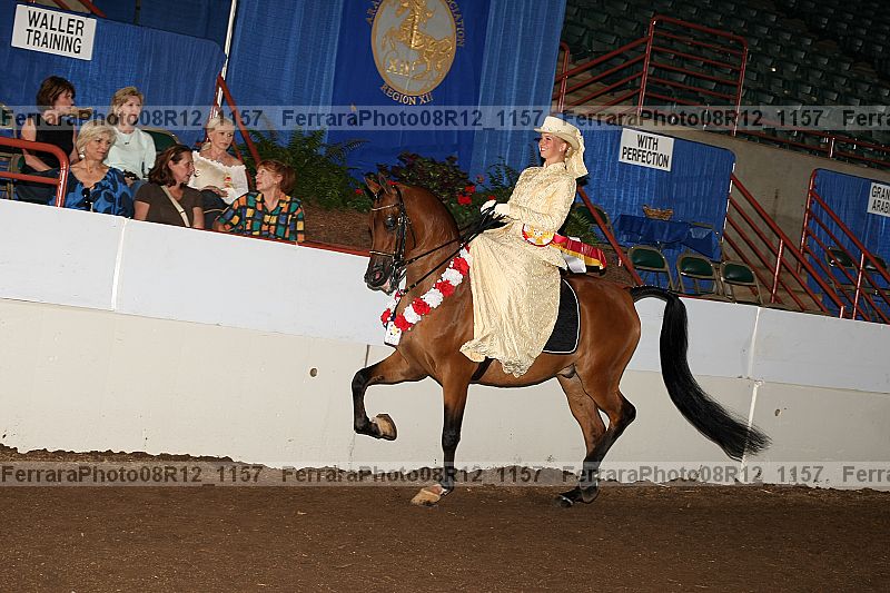 Proof 08r12_1157