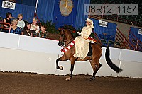 08r12_1157 proof