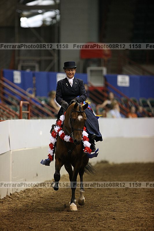 Proof 08r12_1158