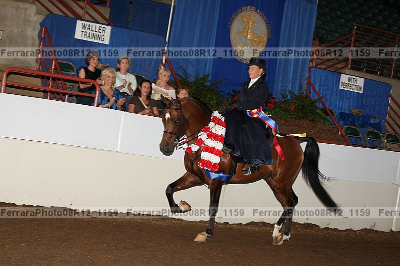 Proof 08r12_1159