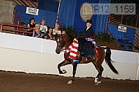 08r12_1159 proof