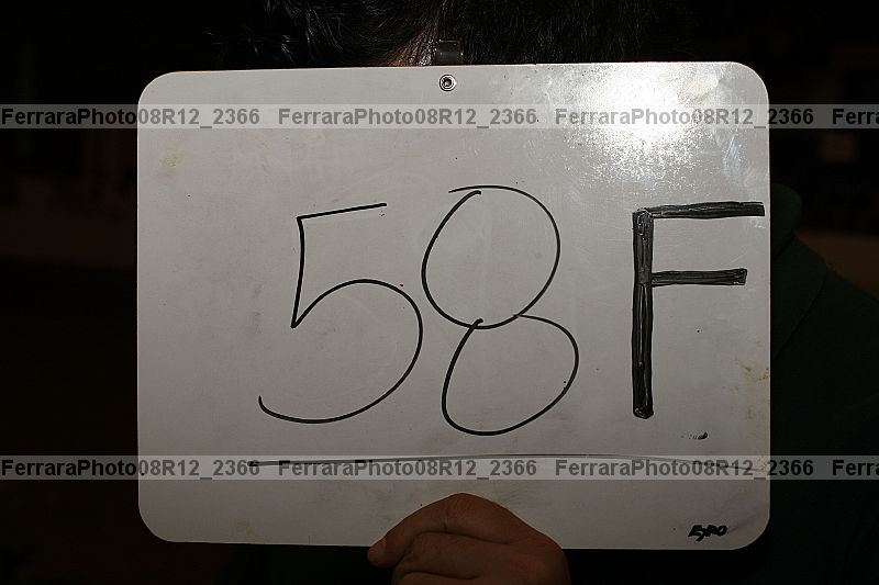 Proof 08r12_2366