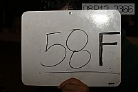 08r12_2366 proof
