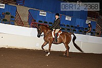 08r12_2368 proof