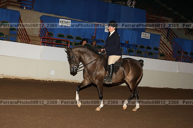 Proof 08r12_2369