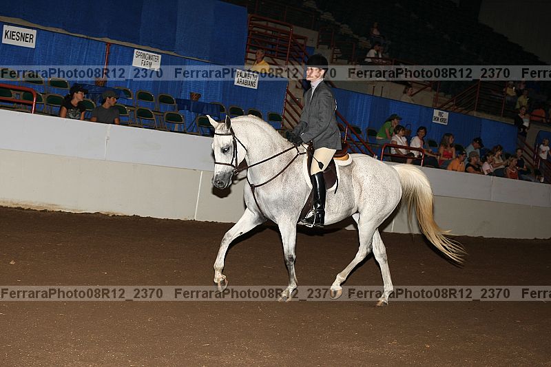 Proof 08r12_2370