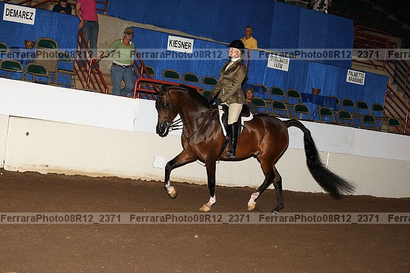 Proof 08r12_2371