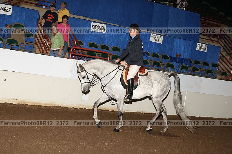 Proof 08r12_2372