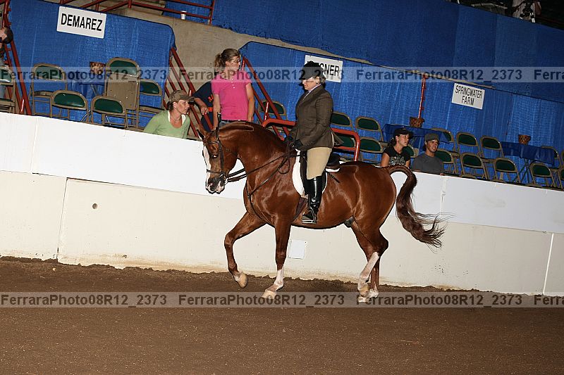 Proof 08r12_2373