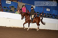 08r12_2373 proof