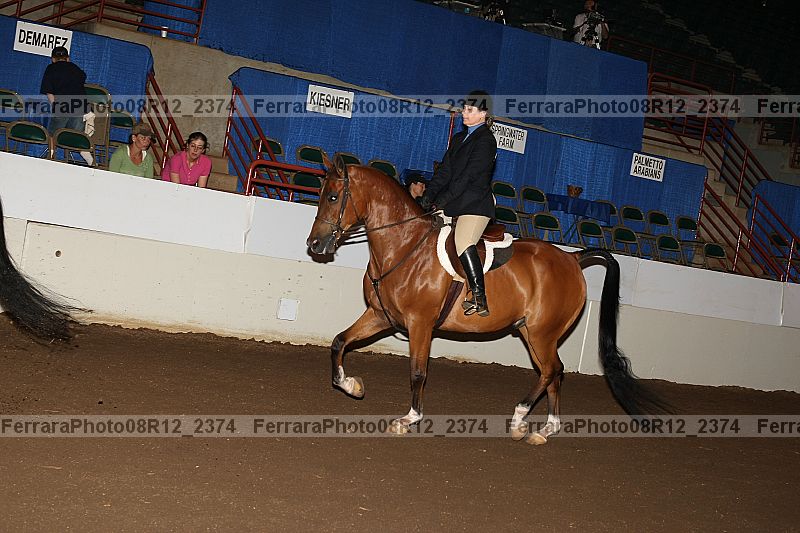 Proof 08r12_2374