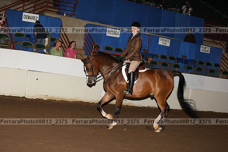 Proof 08r12_2375
