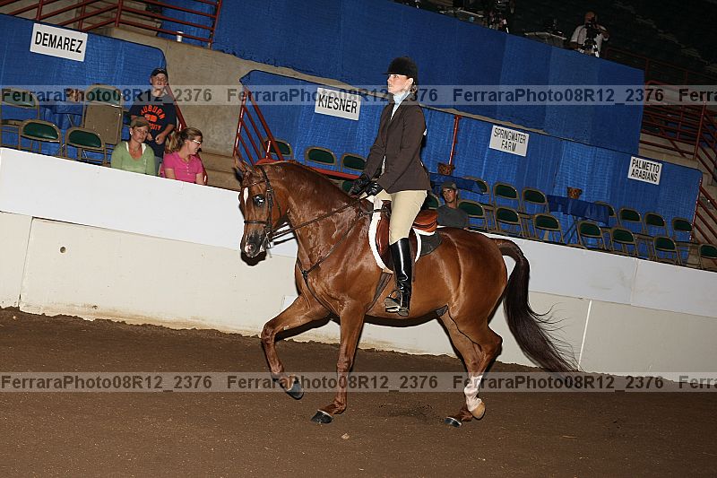 Proof 08r12_2376