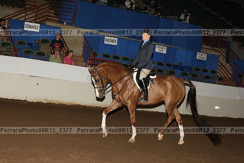 Proof 08r12_2377