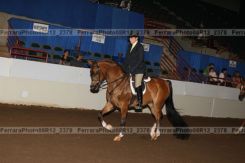 Proof 08r12_2378