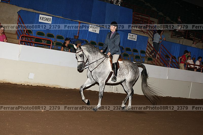 Proof 08r12_2379