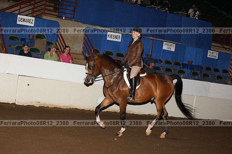 Proof 08r12_2380