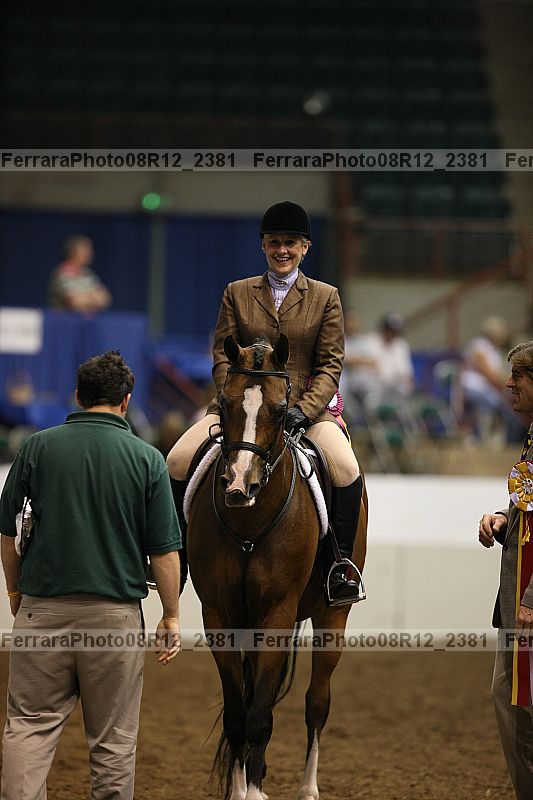 Proof 08r12_2381