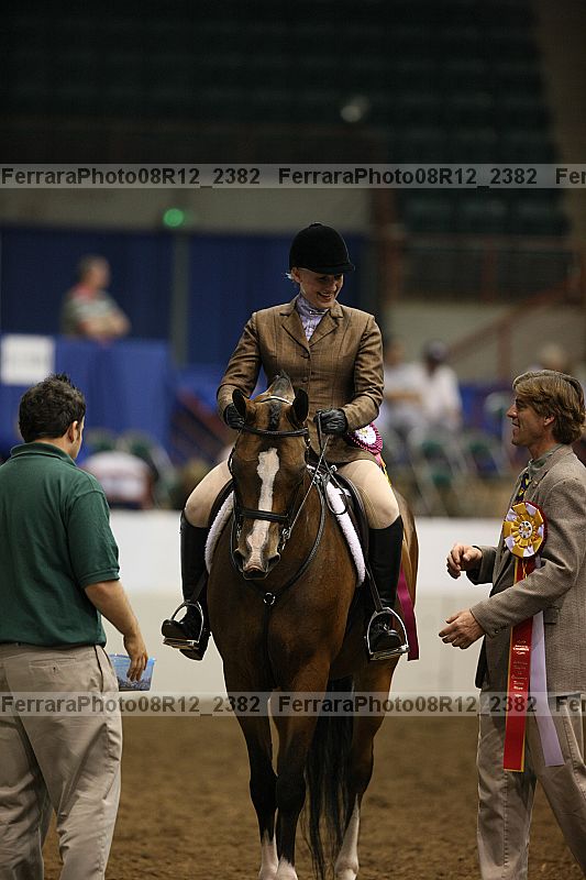 Proof 08r12_2382