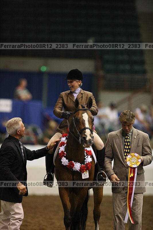 Proof 08r12_2383