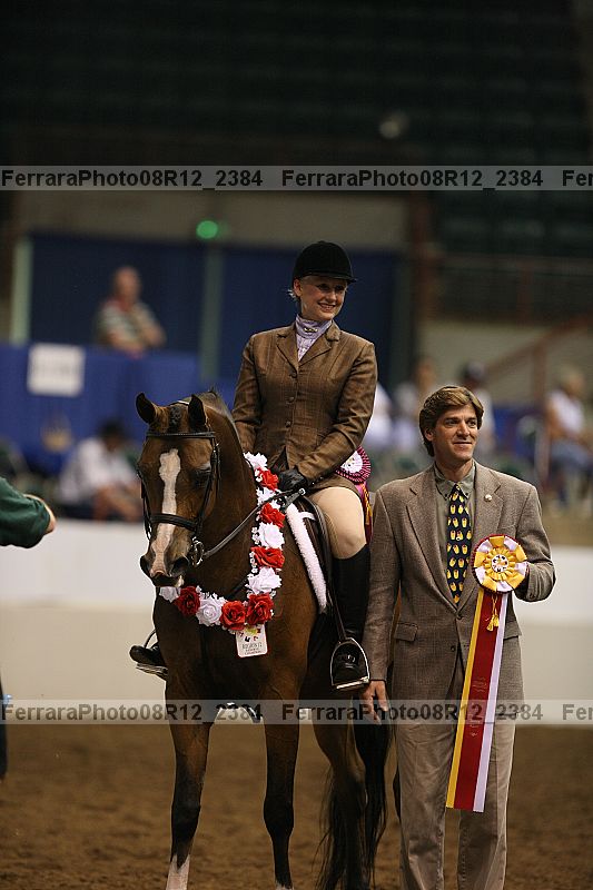 Proof 08r12_2384