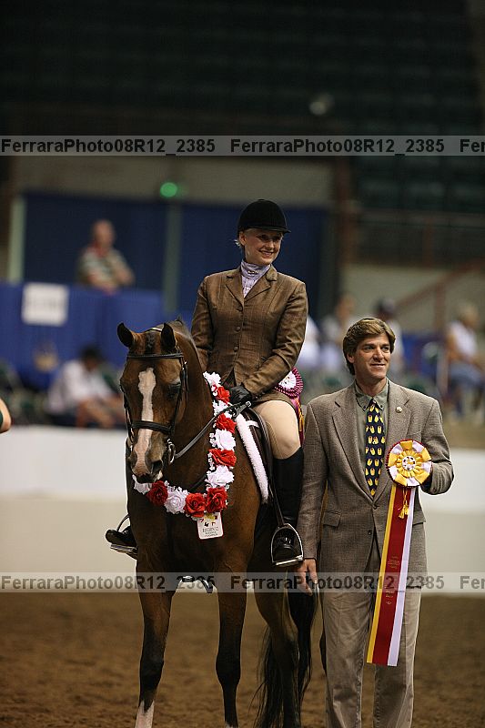 Proof 08r12_2385