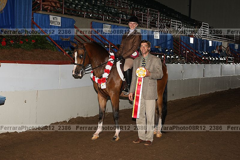 Proof 08r12_2386